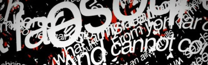 Read more about the article Mashing it up